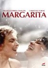 Margarita (2012)2.jpg